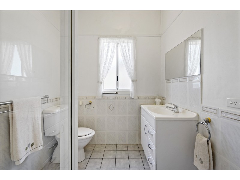 84 Sarsfield Street, Blacktown NSW 2148