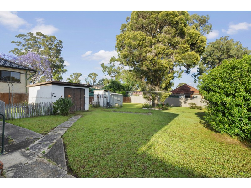 84 Sarsfield Street, Blacktown NSW 2148