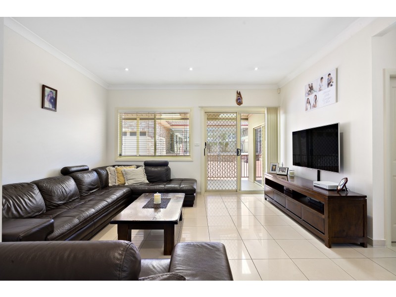 24 & 24A Newhaven Avenue, Blacktown NSW 2148