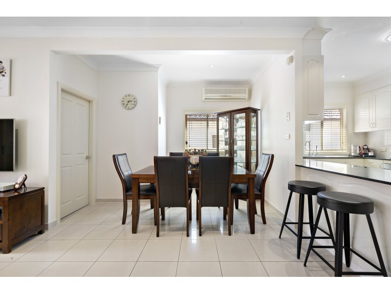 24 & 24A Newhaven Avenue, Blacktown NSW 2148