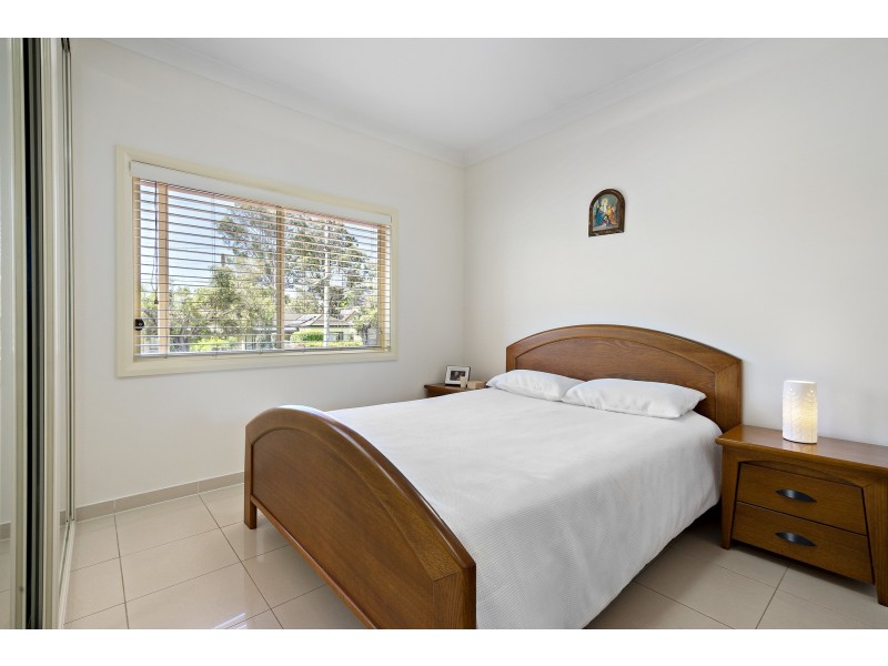 24 & 24A Newhaven Avenue, Blacktown NSW 2148