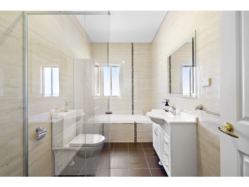 24 & 24A Newhaven Avenue, Blacktown NSW 2148