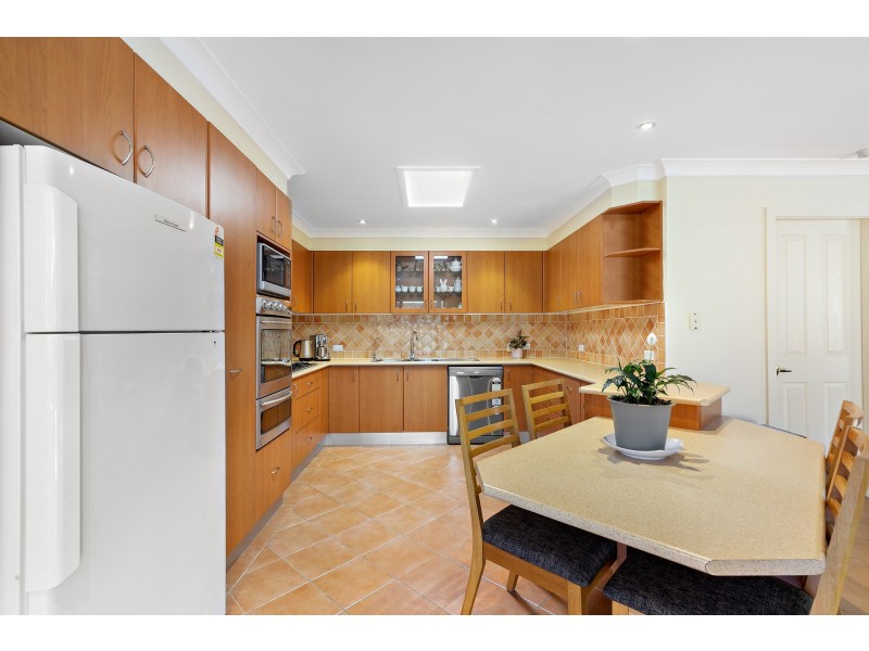 24 & 24A Newhaven Avenue, Blacktown NSW 2148