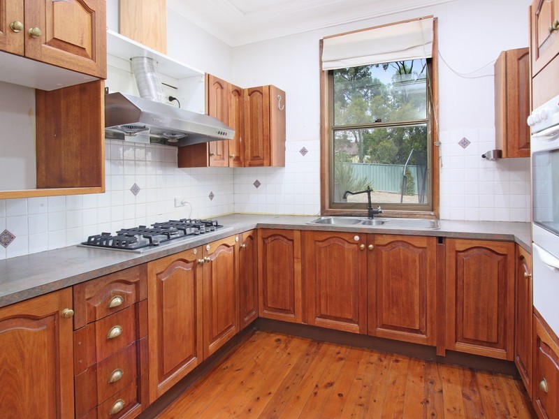 60 Evans Road, Rooty Hill NSW 2766