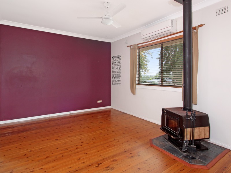 60 Evans Road, Rooty Hill NSW 2766