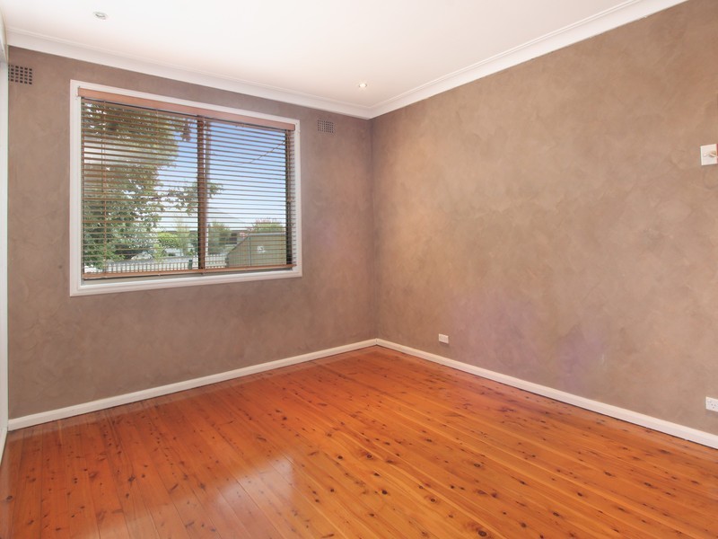 60 Evans Road, Rooty Hill NSW 2766