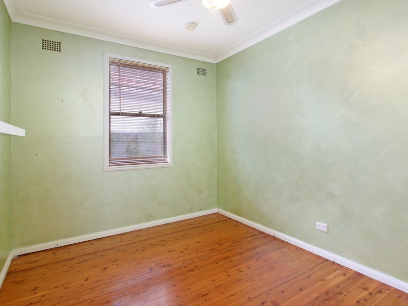 60 Evans Road, Rooty Hill NSW 2766