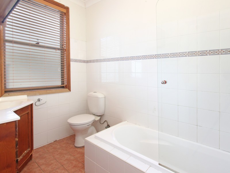 60 Evans Road, Rooty Hill NSW 2766