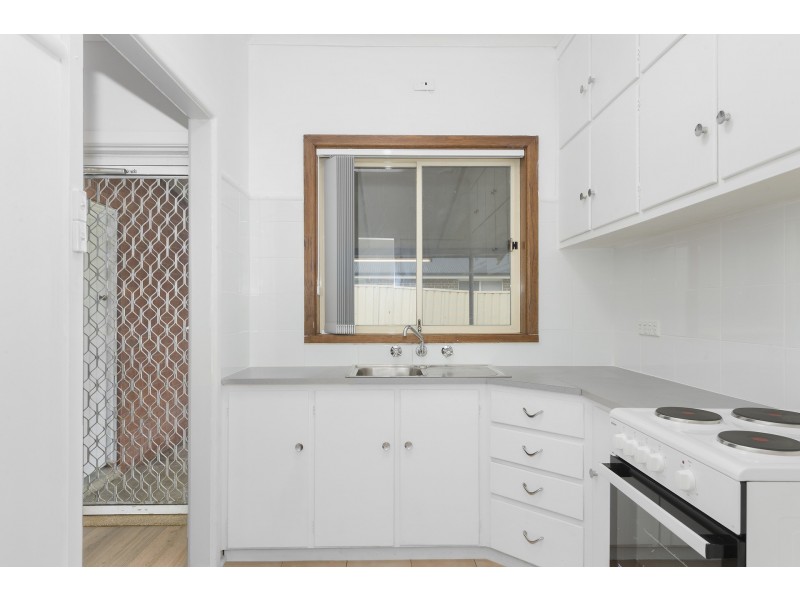 21 Reservoir Road, Blacktown NSW 2148