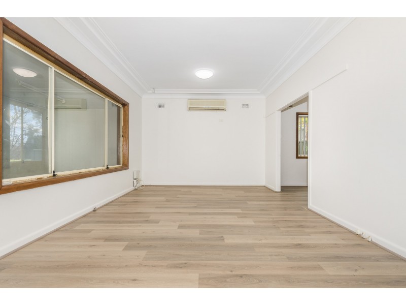 21 Reservoir Road, Blacktown NSW 2148