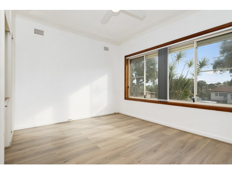 21 Reservoir Road, Blacktown NSW 2148