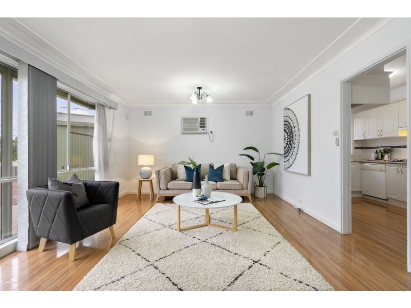 50 Sylvia Street, Blacktown NSW 2148