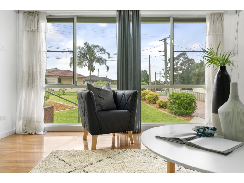 50 Sylvia Street, Blacktown NSW 2148