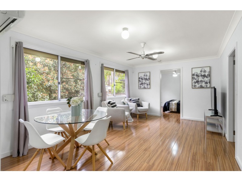 50 Sylvia Street, Blacktown NSW 2148