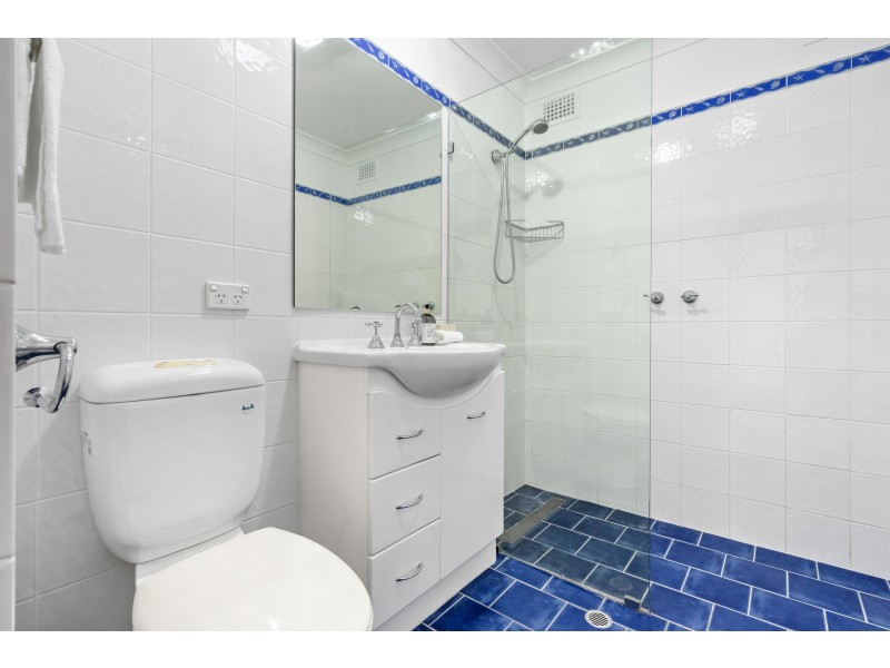 50 Sylvia Street, Blacktown NSW 2148