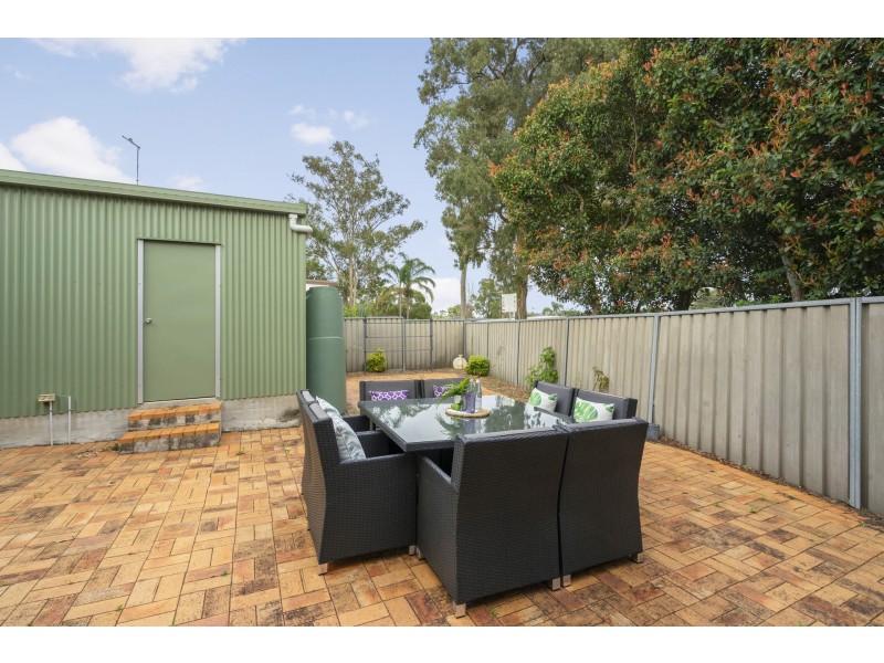 50 Sylvia Street, Blacktown NSW 2148