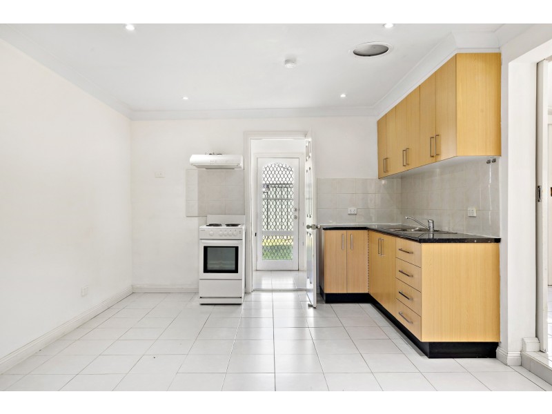 4A Kay Street, Blacktown NSW 2148