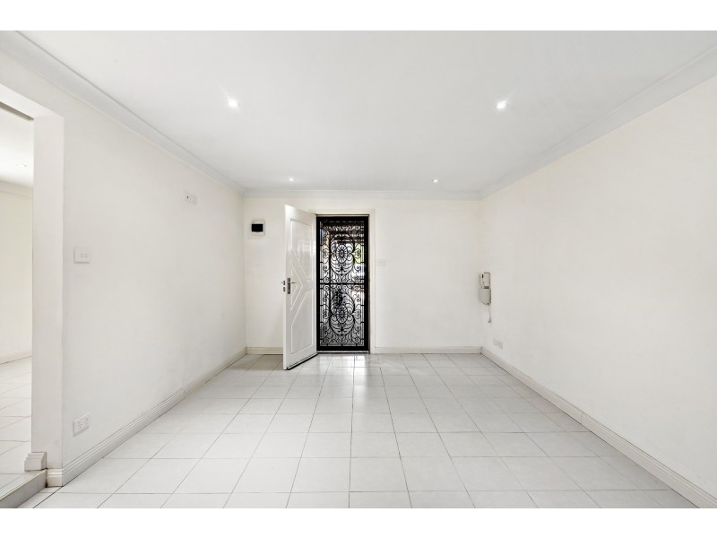 4A Kay Street, Blacktown NSW 2148