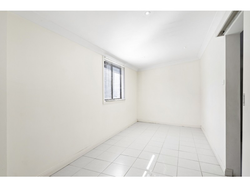 4A Kay Street, Blacktown NSW 2148