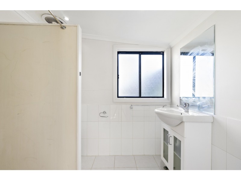 4A Kay Street, Blacktown NSW 2148