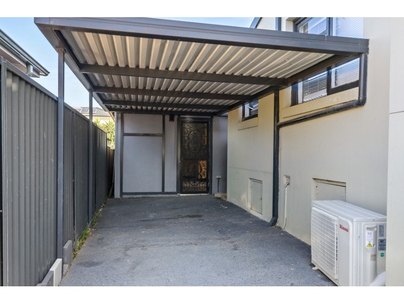 4A Kay Street, Blacktown NSW 2148