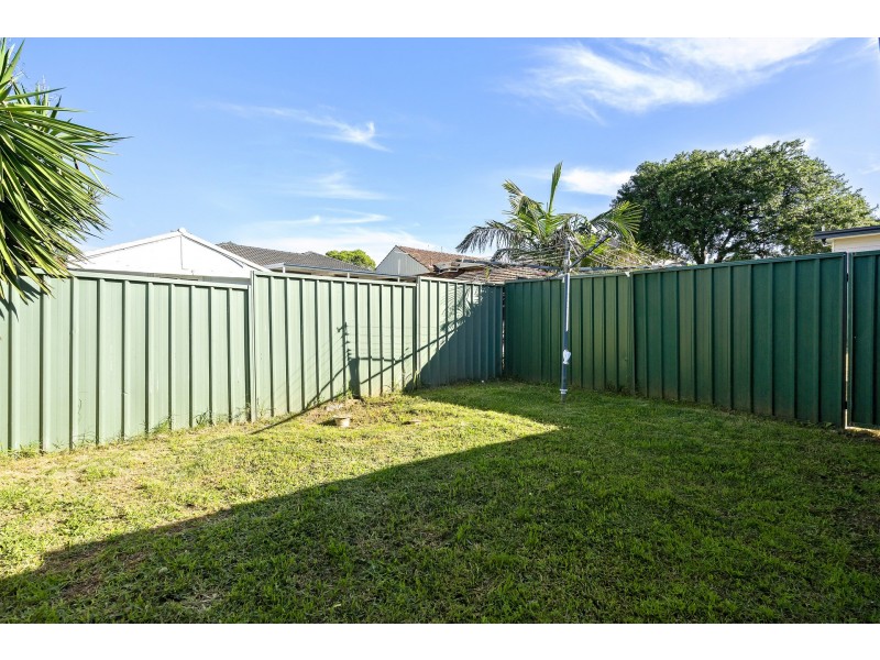 4A Kay Street, Blacktown NSW 2148
