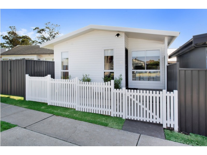 12A Essex Street, Blacktown NSW 2148