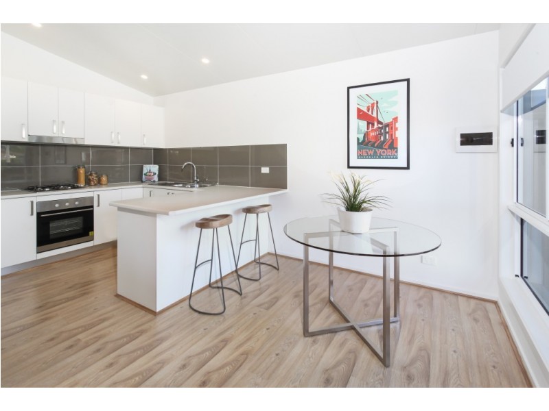 12A Essex Street, Blacktown NSW 2148