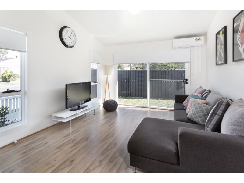 12A Essex Street, Blacktown NSW 2148