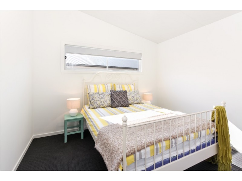 12A Essex Street, Blacktown NSW 2148