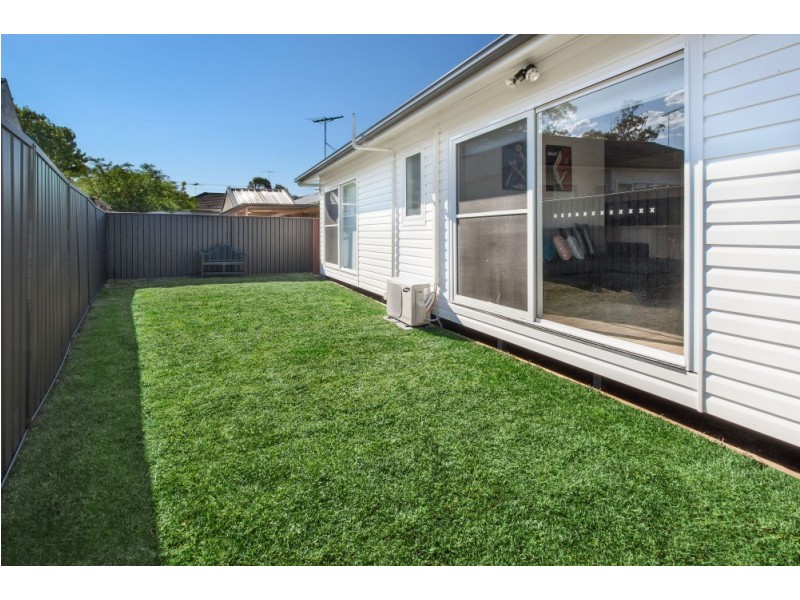 12A Essex Street, Blacktown NSW 2148