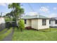 24 Charlton Road, Lalor Park NSW 2147