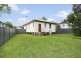 24 Charlton Road, Lalor Park NSW 2147