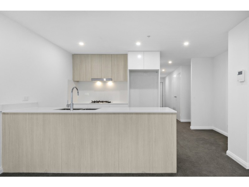 1801/5 Second Avenue, Blacktown NSW 2148