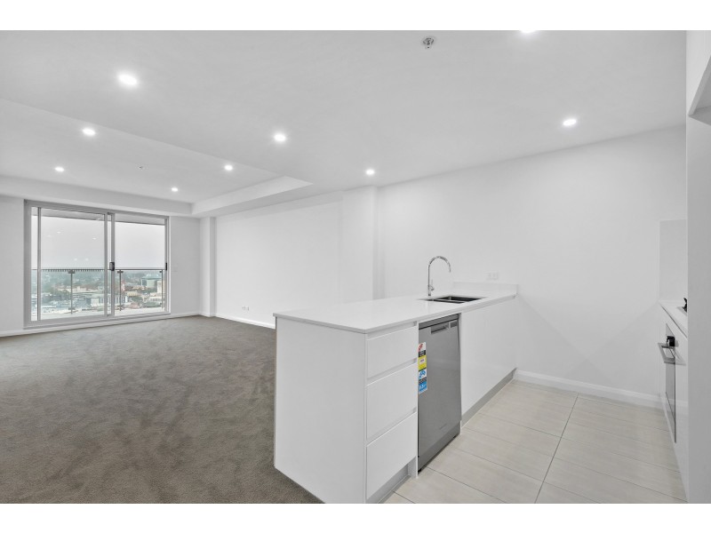 1801/5 Second Avenue, Blacktown NSW 2148
