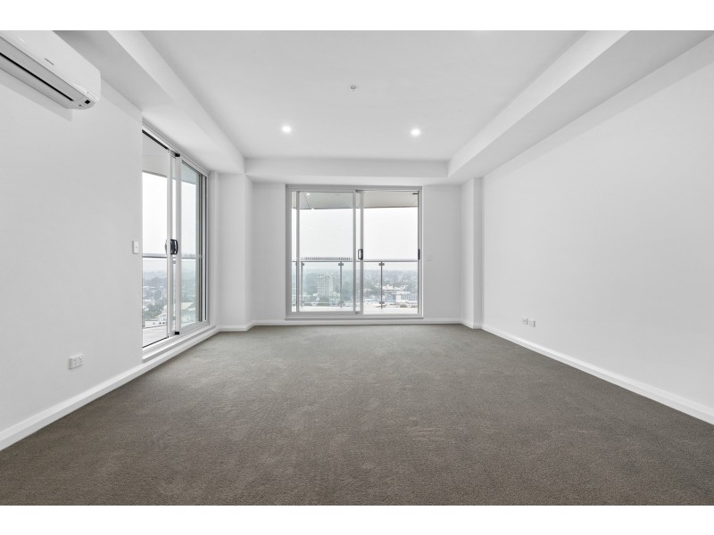 1801/5 Second Avenue, Blacktown NSW 2148