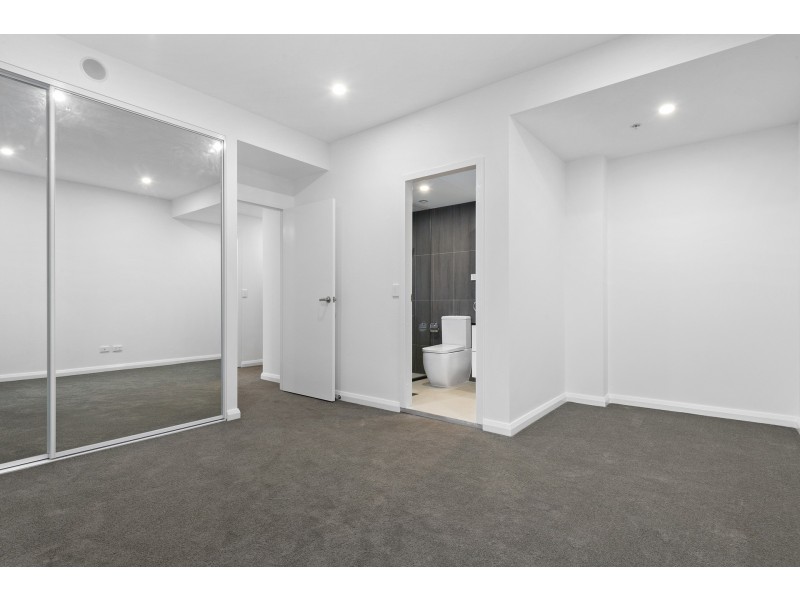 1801/5 Second Avenue, Blacktown NSW 2148