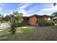 65 Falmouth Road, Quakers Hill NSW 2763