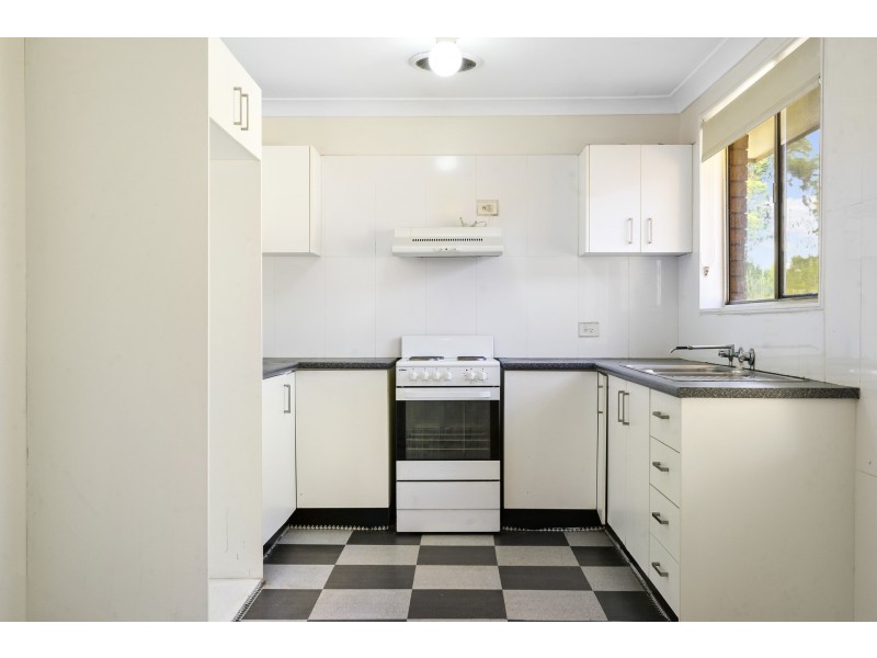 65 Falmouth Road, Quakers Hill NSW 2763
