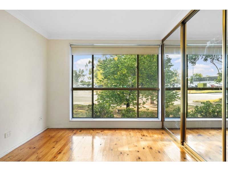 65 Falmouth Road, Quakers Hill NSW 2763