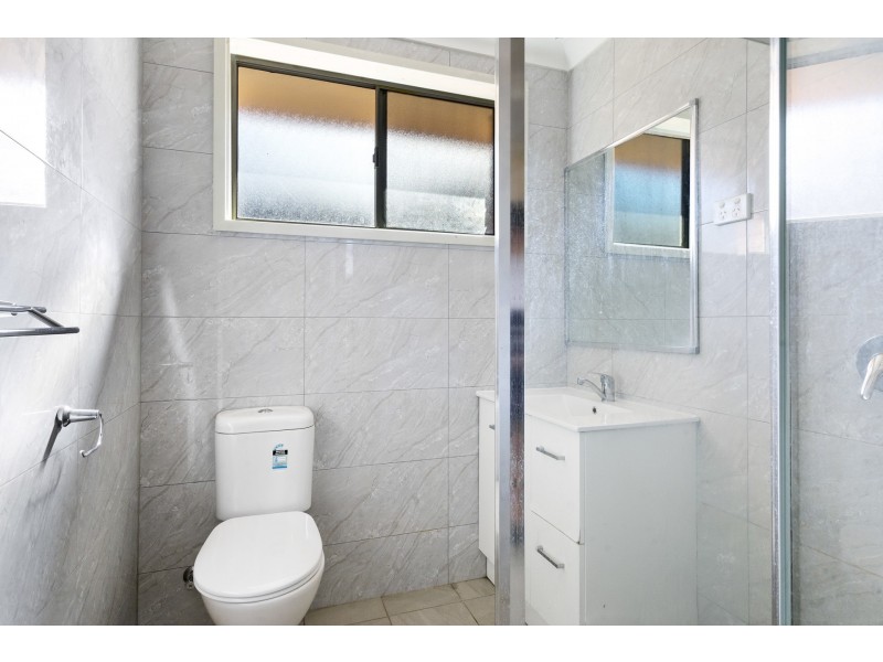 65 Falmouth Road, Quakers Hill NSW 2763