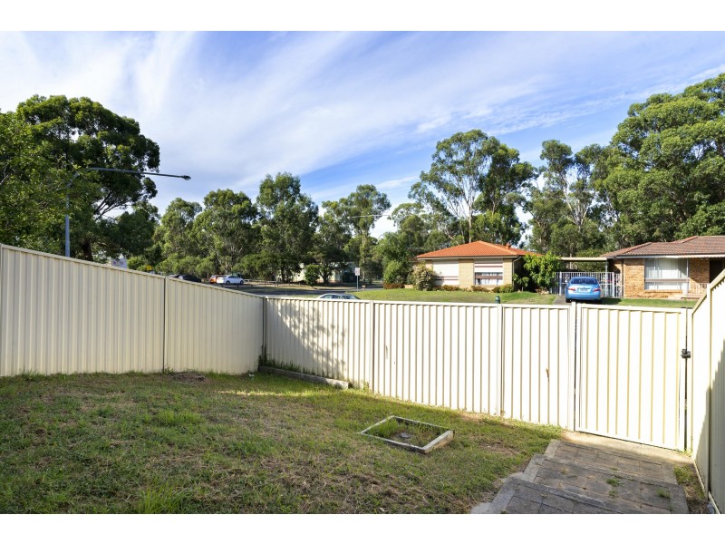 65 Falmouth Road, Quakers Hill NSW 2763