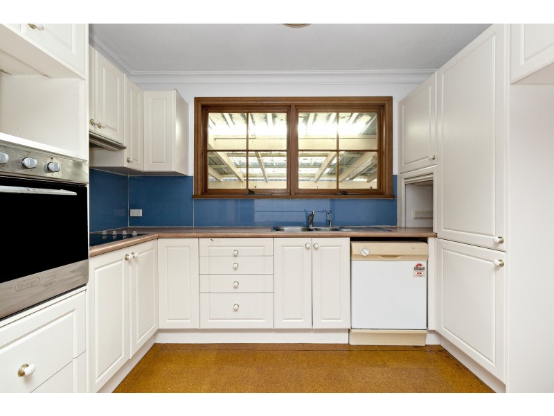 12 Keyworth Drive, Blacktown NSW 2148