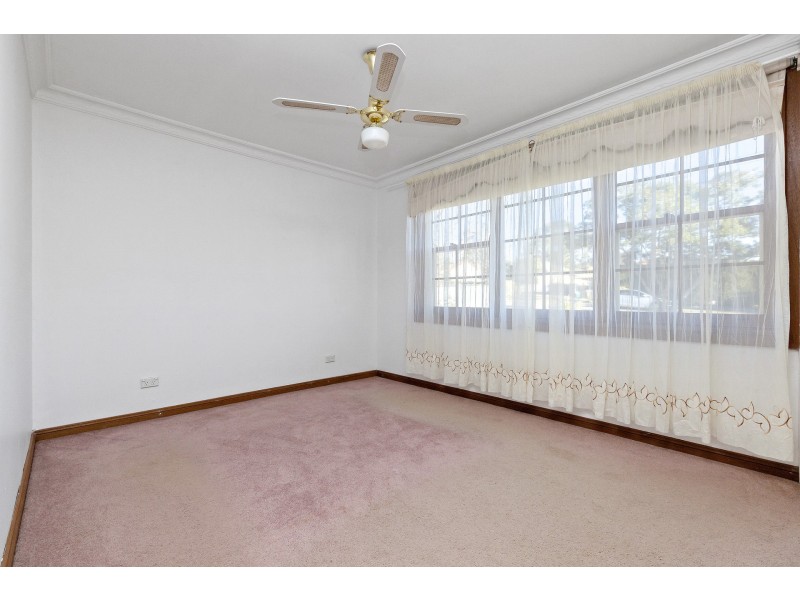 12 Keyworth Drive, Blacktown NSW 2148