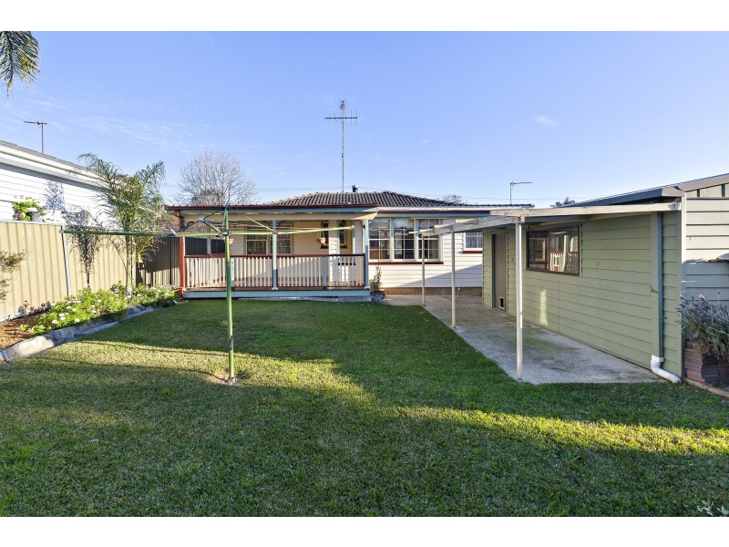12 Keyworth Drive, Blacktown NSW 2148