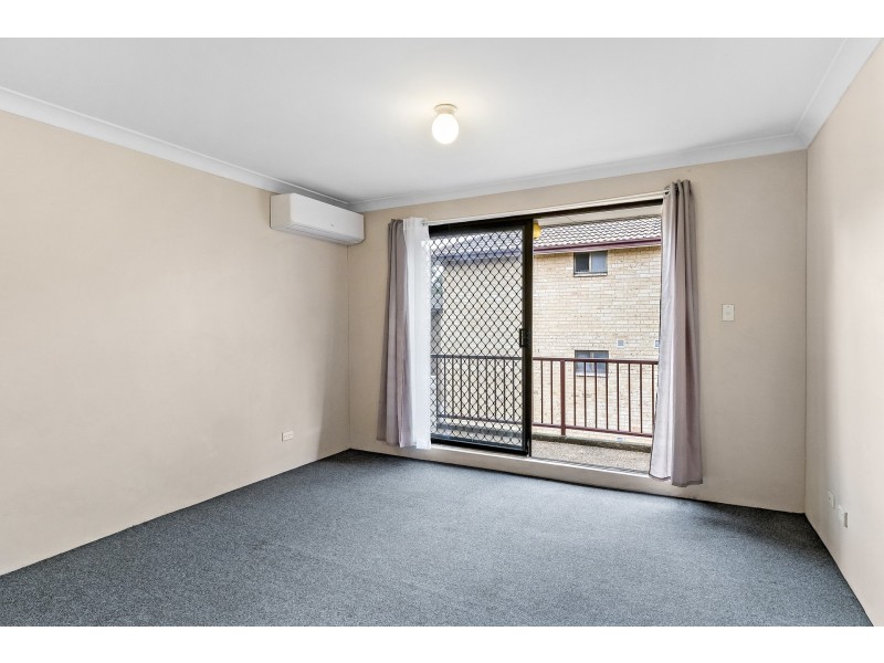 36/26 Mantaka Street, Blacktown NSW 2148