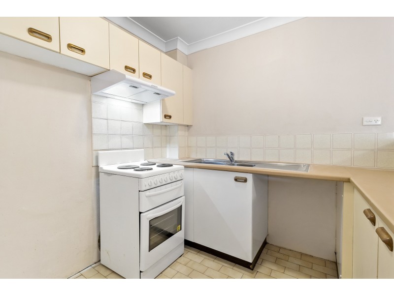 36/26 Mantaka Street, Blacktown NSW 2148