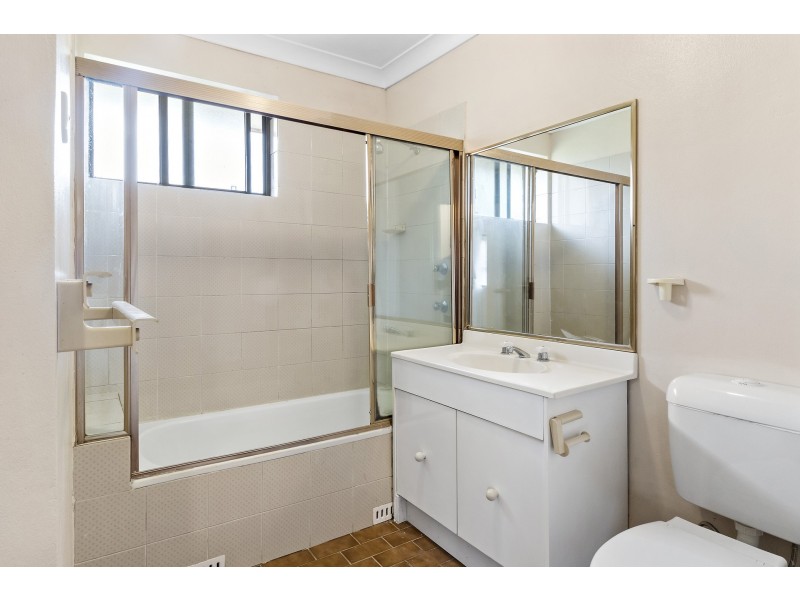 36/26 Mantaka Street, Blacktown NSW 2148