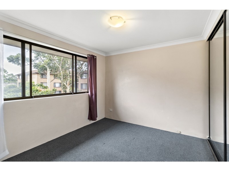 36/26 Mantaka Street, Blacktown NSW 2148