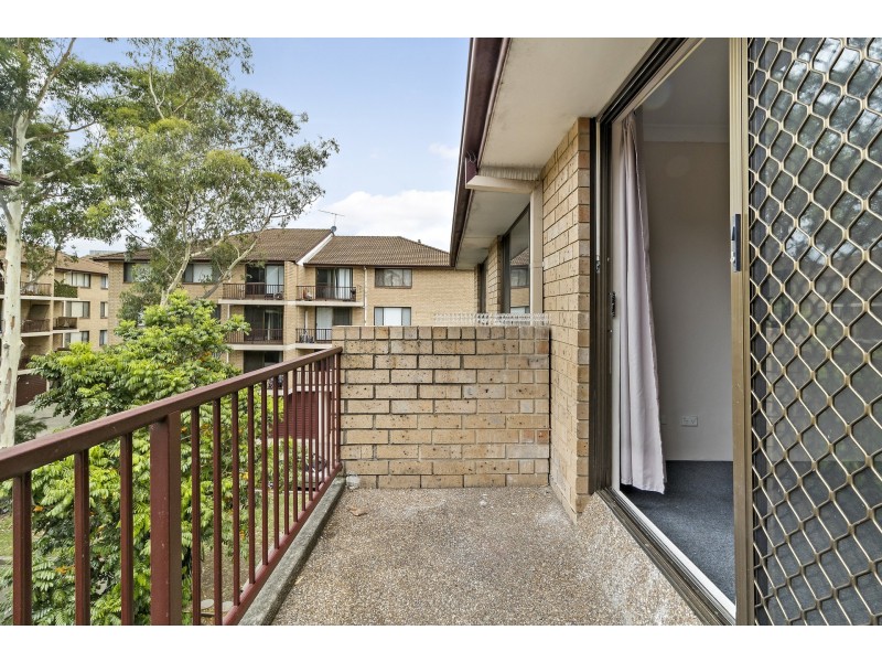 36/26 Mantaka Street, Blacktown NSW 2148